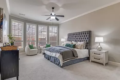 1830 Olney Drive, Allen, TX 75013 - Photo 14