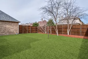 1830 Olney Dr, Allen, TX 75013 - Photo 32