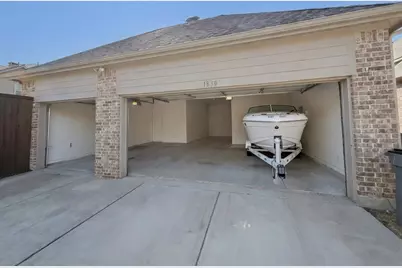 1830 Olney Drive, Allen, TX 75013 - Photo 30