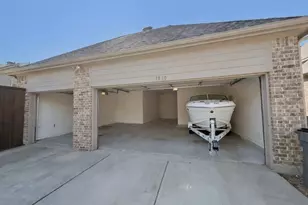 1830 Olney Dr, Allen, TX 75013 - Photo 30