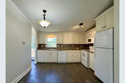 375 Alto Lane, Gholson, TX 76705 - Photo 4