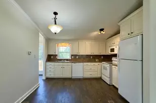 375 Alto Ln, Gholson, TX 76705 - Photo 4