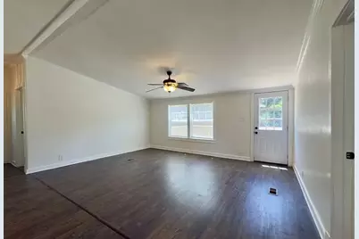 375 Alto Lane, Gholson, TX 76705 - Photo 6