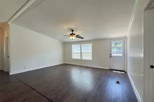 375 Alto Ln, Gholson, TX 76705 - Photo 6