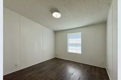 375 Alto Lane, Gholson, TX 76705 - Photo 14