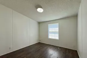 375 Alto Ln, Gholson, TX 76705 - Photo 14