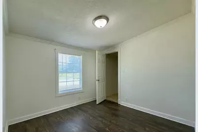 375 Alto Lane, Gholson, TX 76705 - Photo 12