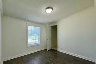 375 Alto Ln, Gholson, TX 76705 - Photo 12