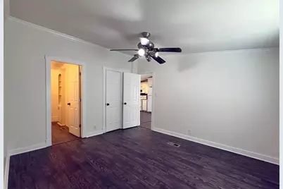 375 Alto Lane, Gholson, TX 76705 - Photo 10