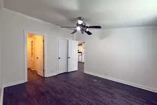 375 Alto Ln, Gholson, TX 76705 - Photo 10