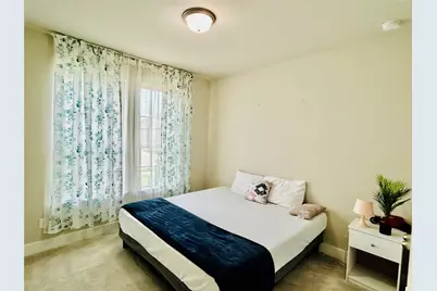 1232 Xeresa Drive, Little Elm, TX 75068 - Photo 2