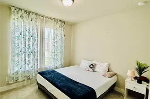 1232 Xeresa Dr, Little Elm, TX 75068 - Photo 2