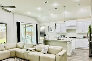 1232 Xeresa Dr, Little Elm, TX 75068 - Photo 22