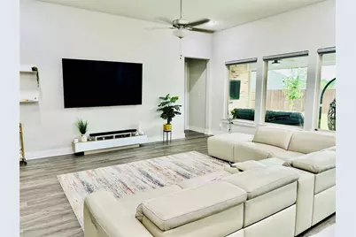 1232 Xeresa Drive, Little Elm, TX 75068 - Photo 18