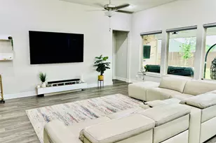 1232 Xeresa Dr, Little Elm, TX 75068 - Photo 18