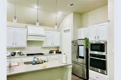 1232 Xeresa Drive, Little Elm, TX 75068 - Photo 20