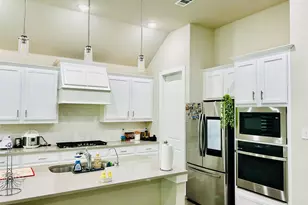 1232 Xeresa Dr, Little Elm, TX 75068 - Photo 20