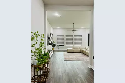 1232 Xeresa Drive, Little Elm, TX 75068 - Photo 8