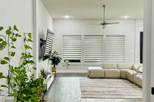 1232 Xeresa Dr, Little Elm, TX 75068 - Photo 8