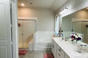 1232 Xeresa Dr, Little Elm, TX 75068 - Photo 6