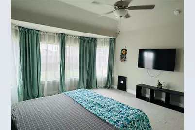 1232 Xeresa Drive, Little Elm, TX 75068 - Photo 26