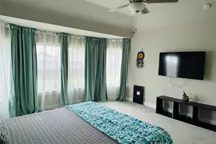 1232 Xeresa Dr, Little Elm, TX 75068 - Photo 26