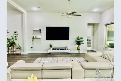 1232 Xeresa Drive, Little Elm, TX 75068 - Photo 24