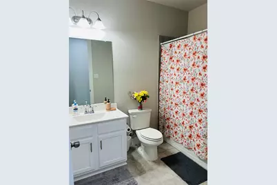 1232 Xeresa Drive, Little Elm, TX 75068 - Photo 4