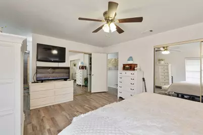 201 Colonial Circle, Athens, TX 75751 - Photo 26