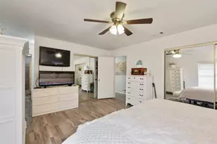 201 Colonial Cir, Athens, TX 75751 - Photo 26