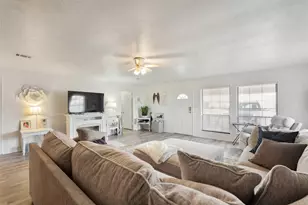 201 Colonial Cir, Athens, TX 75751 - Photo 20