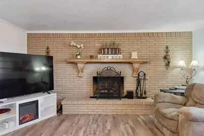 201 Colonial Circle, Athens, TX 75751 - Photo 6