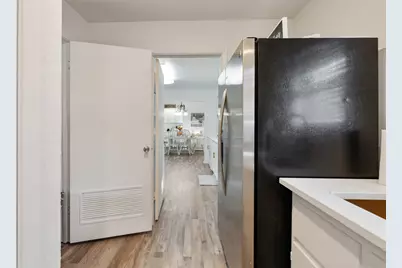 201 Colonial Circle, Athens, TX 75751 - Photo 16