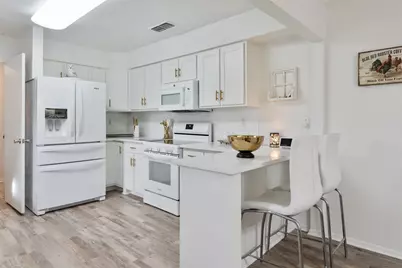 201 Colonial Circle, Athens, TX 75751 - Photo 12