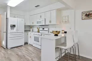 201 Colonial Cir, Athens, TX 75751 - Photo 12