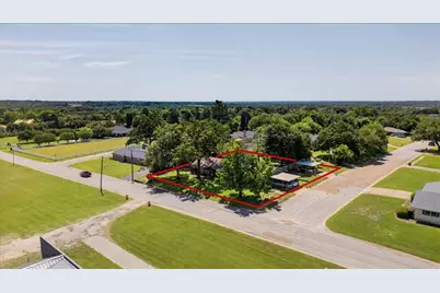 201 Colonial Circle, Athens, TX 75751 - Photo 32
