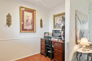 201 Colonial Cir, Athens, TX 75751 - Photo 4