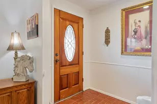 201 Colonial Cir, Athens, TX 75751 - Photo 4