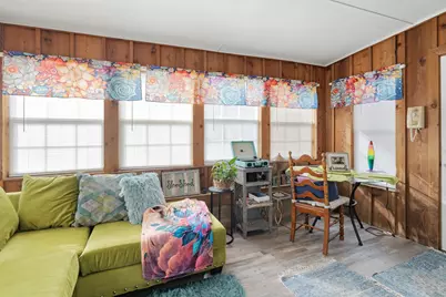 201 Colonial Circle, Athens, TX 75751 - Photo 24