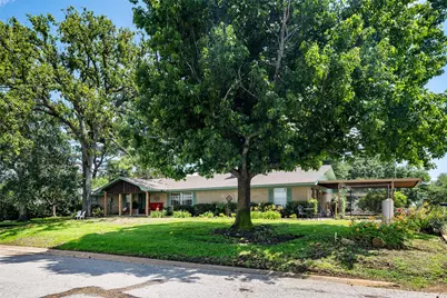 201 Colonial Circle, Athens, TX 75751 - Photo 32