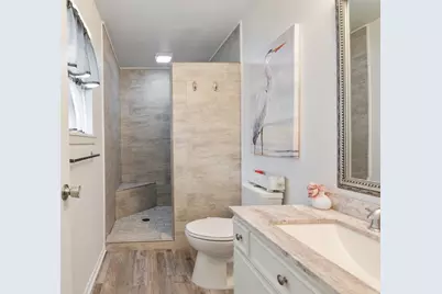 201 Colonial Circle, Athens, TX 75751 - Photo 28