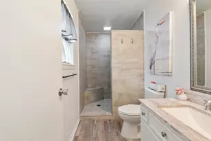 201 Colonial Cir, Athens, TX 75751 - Photo 28