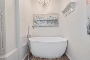 201 Colonial Cir, Athens, TX 75751 - Photo 24