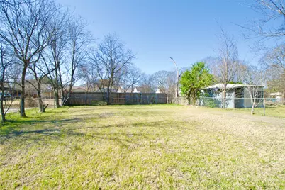1224 Ashleman Street, Bellmead, TX 76705 - Photo 28