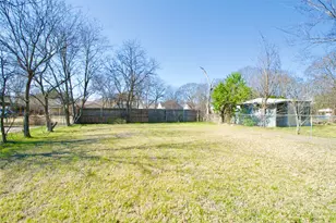 1224 Ashleman St, Bellmead, TX 76705 - Photo 28