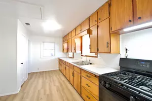 1224 Ashleman St, Bellmead, TX 76705 - Photo 10