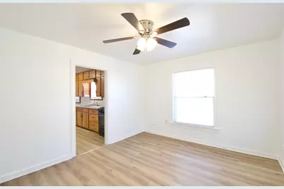 1224 Ashleman Street, Bellmead, TX 76705 - Photo 6