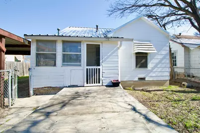 1224 Ashleman Street, Bellmead, TX 76705 - Photo 24