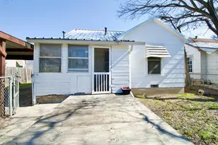 1224 Ashleman St, Bellmead, TX 76705 - Photo 24