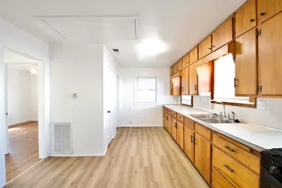 1224 Ashleman Street, Bellmead, TX 76705 - Photo 12